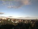 Vorschaubild von 03.07.2026 06:22