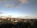 Vorschaubild von 03.07.2026 06:22