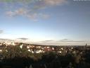 Vorschaubild von 03.07.2026 06:23