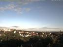 Vorschaubild von 03.07.2026 06:23