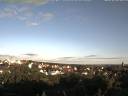 Vorschaubild von 03.07.2026 06:24