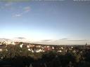Vorschaubild von 03.07.2026 06:24