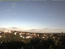 Vorschaubild von 03.07.2026 06:25