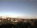Vorschaubild von 03.07.2026 06:26