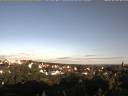 Vorschaubild von 03.07.2026 06:27