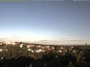 Vorschaubild von 03.07.2026 06:28