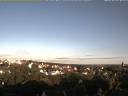 Vorschaubild von 03.07.2026 06:28