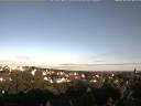 Vorschaubild von 03.07.2026 06:29