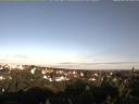 Vorschaubild von 03.07.2026 06:29