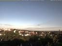 Vorschaubild von 03.07.2026 06:30