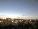 Vorschaubild von 03.07.2026 06:31