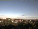 Vorschaubild von 03.07.2026 06:31