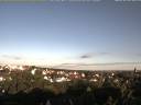Vorschaubild von 03.07.2026 06:32
