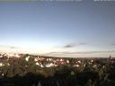 Vorschaubild von 03.07.2026 06:32