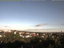 Vorschaubild von 03.07.2026 06:33