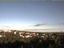 Vorschaubild von 03.07.2026 06:34