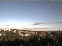 Vorschaubild von 03.07.2026 06:34