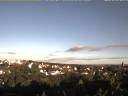 Vorschaubild von 03.07.2026 06:35