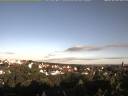 Vorschaubild von 03.07.2026 06:36