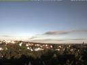 Vorschaubild von 03.07.2026 06:36