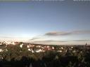 Vorschaubild von 03.07.2026 06:37