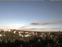 Vorschaubild von 03.07.2026 06:37