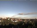 Vorschaubild von 03.07.2026 06:38