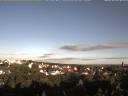 Vorschaubild von 03.07.2026 06:38