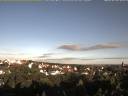 Vorschaubild von 03.07.2026 06:39