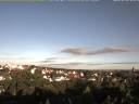 Vorschaubild von 03.07.2026 06:39