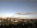 Vorschaubild von 03.07.2026 06:40