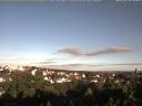 Vorschaubild von 03.07.2026 06:40