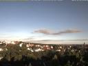 Vorschaubild von 03.07.2026 06:41
