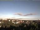 Vorschaubild von 03.07.2026 06:41