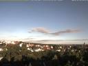 Vorschaubild von 03.07.2026 06:42