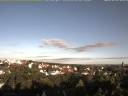 Vorschaubild von 03.07.2026 06:42