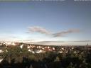 Vorschaubild von 03.07.2026 06:43