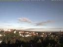 Vorschaubild von 03.07.2026 06:43