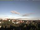 Vorschaubild von 03.07.2026 06:44