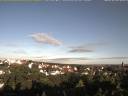 Vorschaubild von 03.07.2026 06:44
