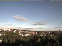 Vorschaubild von 03.07.2026 06:45