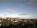 Vorschaubild von 03.07.2026 06:45