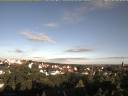 Vorschaubild von 03.07.2026 06:46