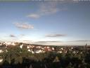 Vorschaubild von 03.07.2026 06:46