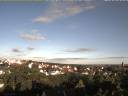 Vorschaubild von 03.07.2026 06:47