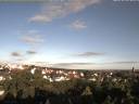 Vorschaubild von 03.07.2026 06:47
