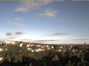 Vorschaubild von 03.07.2026 06:48