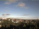 Vorschaubild von 03.07.2026 06:48