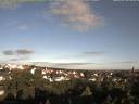 Vorschaubild von 03.07.2026 06:49