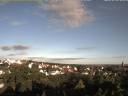 Vorschaubild von 03.07.2026 06:50